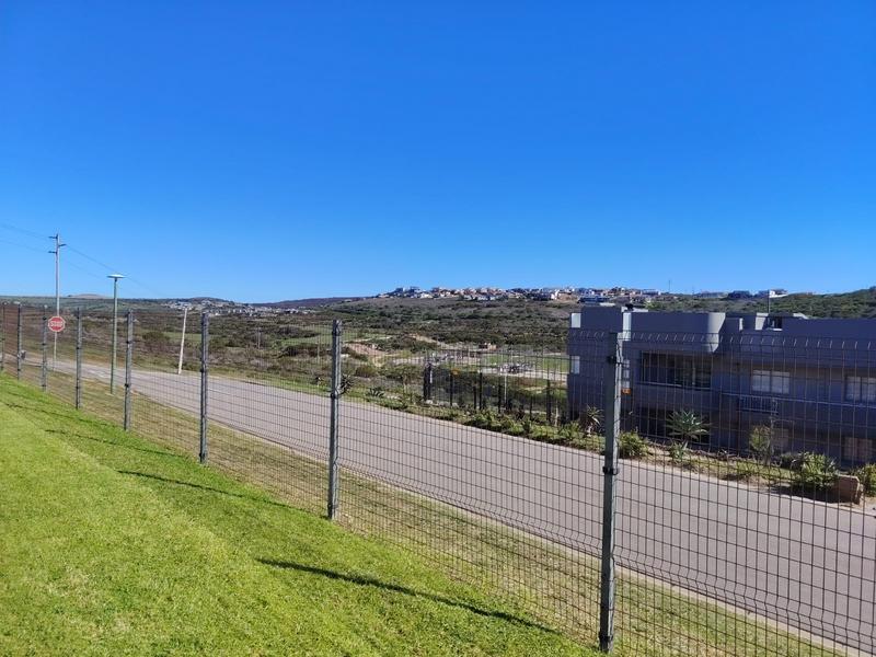 To Let 3 Bedroom Property for Rent in Island View Western Cape